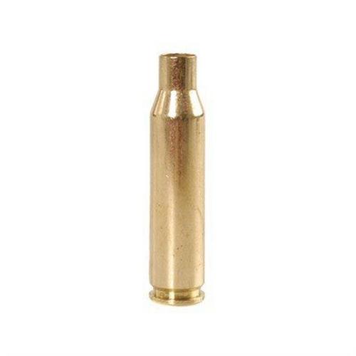 Hornady Case 7Mm-08 Rem Unprimed, /Bx - Primary Image
