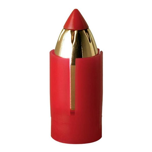 Hornady SST-ML Low Drag Sabot 50 Caliber 250 Grain Muzzleloader Bullets