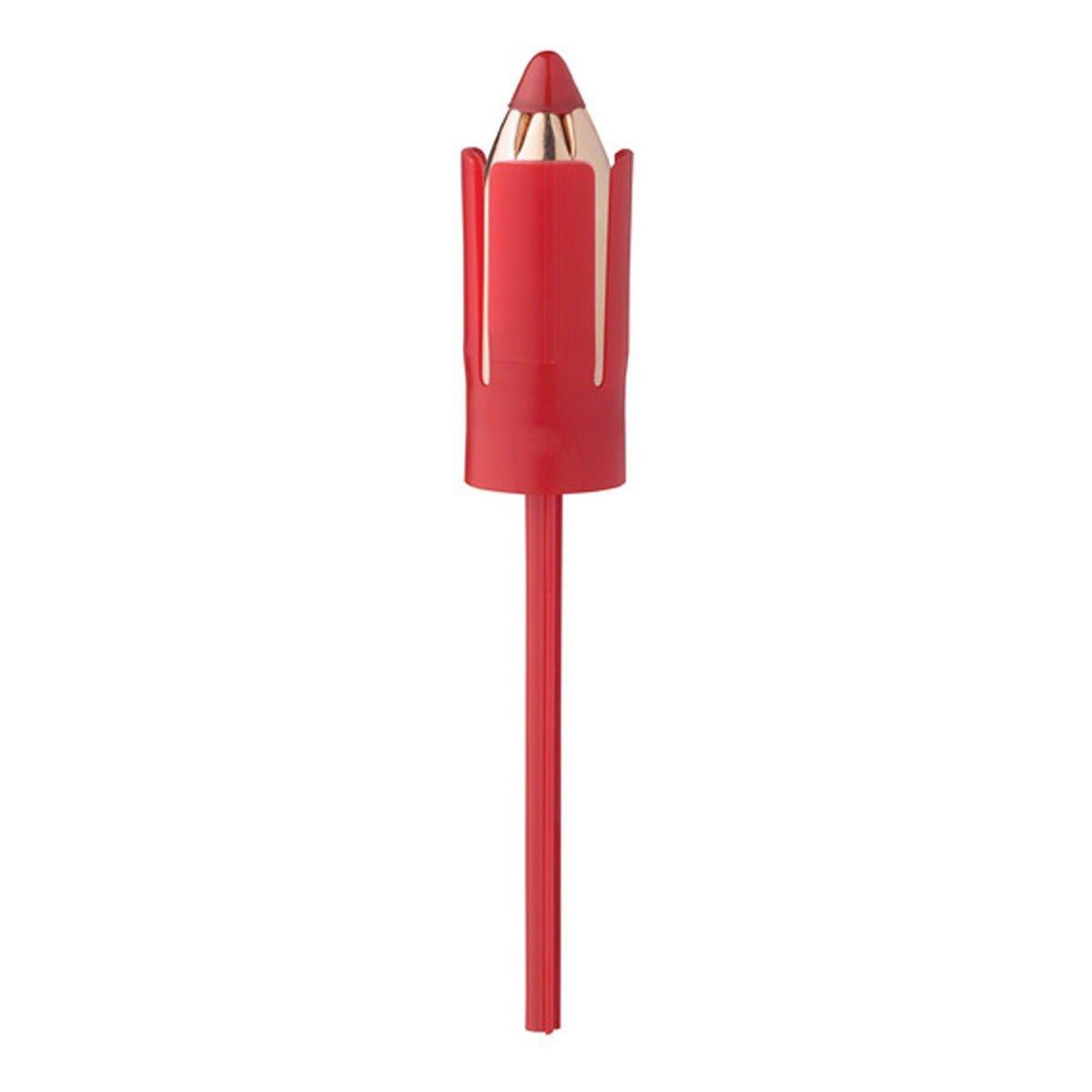 Hornady SST-ML Speed Sabot Muzzleloader Bullets