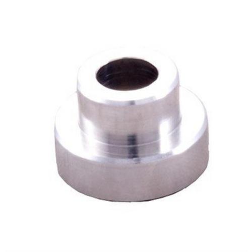 Hornady Lock-N-Load Bullet Comparator Insert - Primary Image