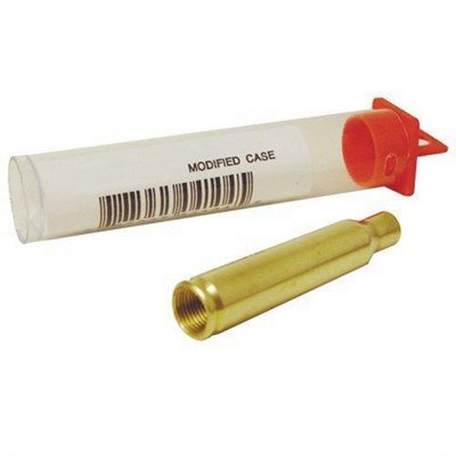 Hornady Lock-N-Load Modified Case for Overall Length Gauge - Primary Image