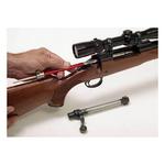 Hornady Lock-N-Load Modified Case for Overall Length Gauge - Thumbnail 2 of 5