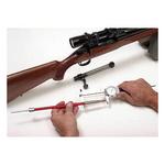 Hornady Lock-N-Load Modified Case for Overall Length Gauge - Thumbnail 3 of 5