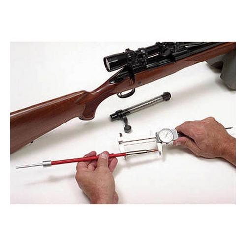 Hornady Lock-N-Load Modified Case for Overall Length Gauge - Primary Image