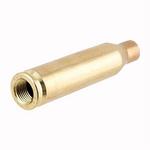 Hornady Lock-N-Load Modified Case for Overall Length Gauge - Thumbnail 4 of 5