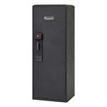Hornady Rapid Safe Ready-Vault Wifi Gun Safe - Thumbnail 1 of 2