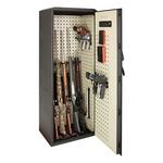 Hornady Rapid Safe Ready-Vault Wifi Gun Safe - Thumbnail 2 of 2
