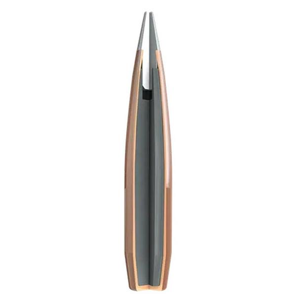 Hornady A-Tip Match 24 Caliber Rifle Bullets
