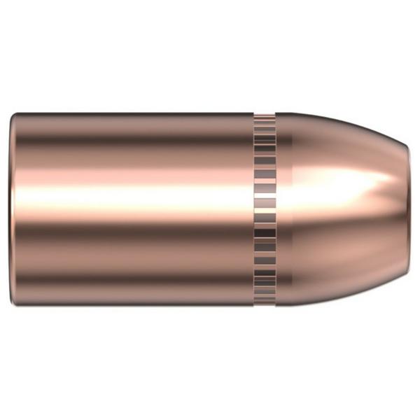 HORNADY DGH 50 Caliber Pistol Bullets