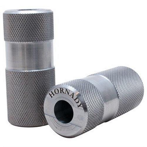 Hornady Go/No Go Cartridge Gauge - Primary Image