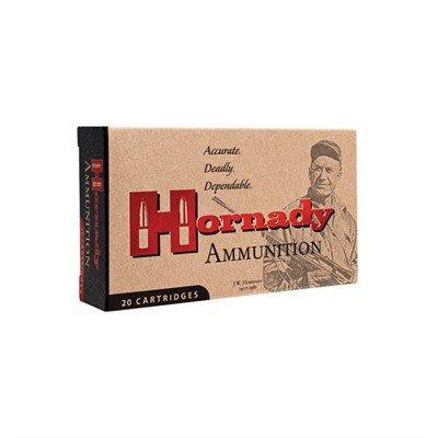 Hornady ELD Match 338 Lapua Magnum Rifle Ammunition 20 Round Box