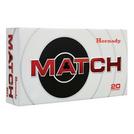 Ruger American Gen II Sport South Exclusive 22 Creedmoor Rifle