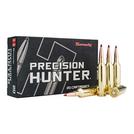 Ruger American Gen II Sport South Exclusive 22 Creedmoor Rifle