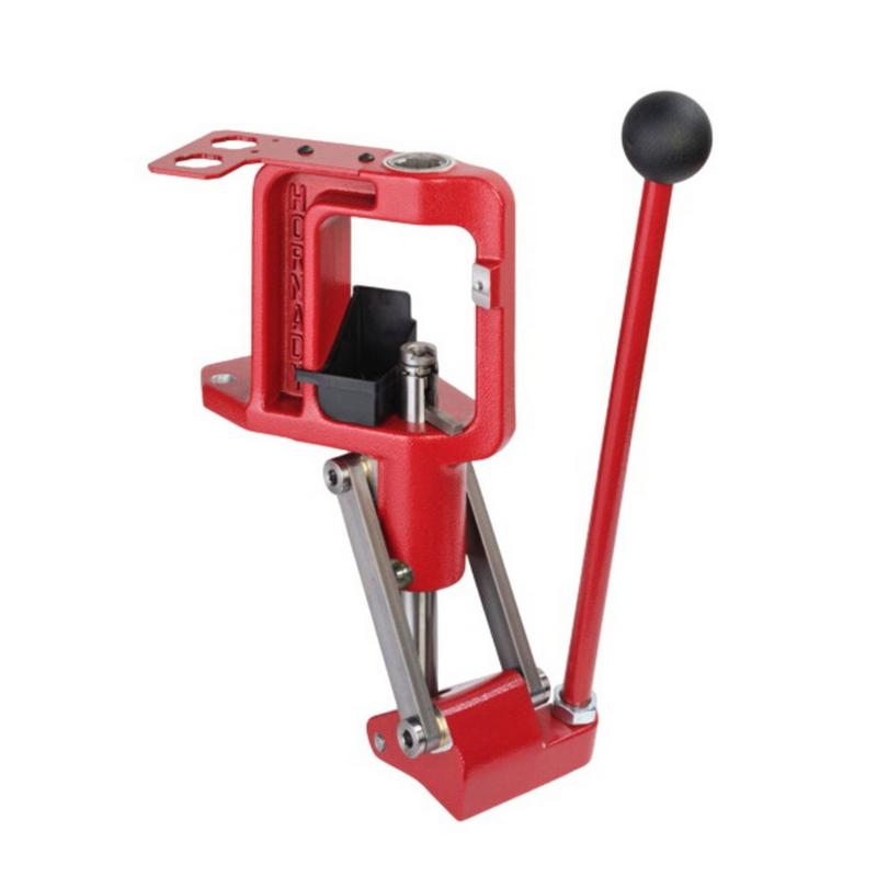 Hornady Lock-N-Load Classic Pro Press