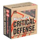 GLOCK G19X Crossover Compact 9mm Pistol