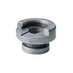 Hornady Universal Shell Holders - Thumbnail 2 of 3