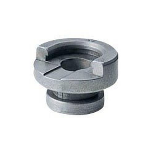 Hornady Universal Shell Holders - Primary Image