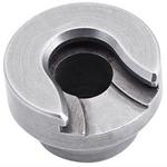 Hornady Universal Shell Holders - Thumbnail 3 of 3