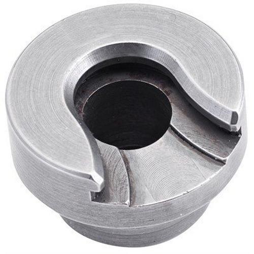 Hornady Universal Shell Holders - Primary Image