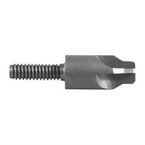 Large Primer Reamer Head - Primary Image