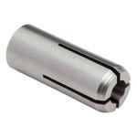 Hornady Cam-Lock Bullet Puller Collet - Thumbnail 1 of 2