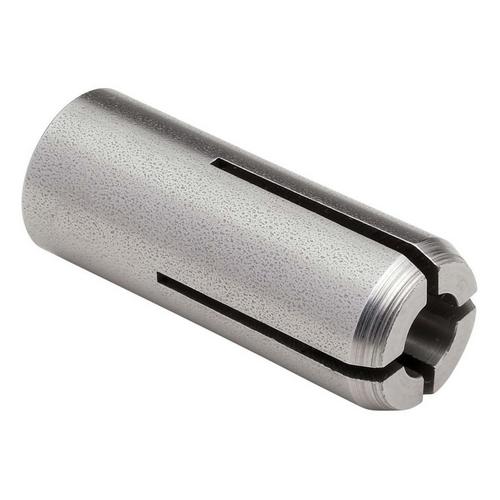 Hornady Cam-Lock Bullet Puller Collet - Primary Image
