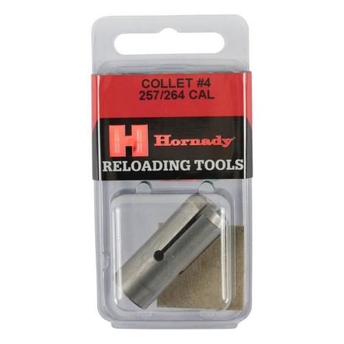 Hornady Cam-Lock Bullet Puller Collet - Primary Image