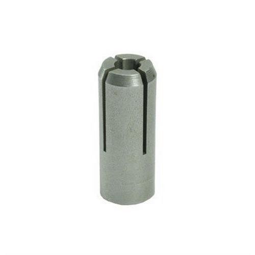 Hornady COLLET #13 451/458 CAL - Primary Image