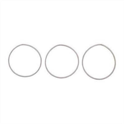 Hornady LNL AP Shell Plate Retainer Spring - Primary Image