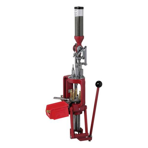 Hornady Lock-N-Load AP Reloading Press - Primary Image