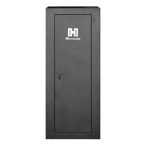 Hornady 12-Gun Welded Cabinet - Primary Image