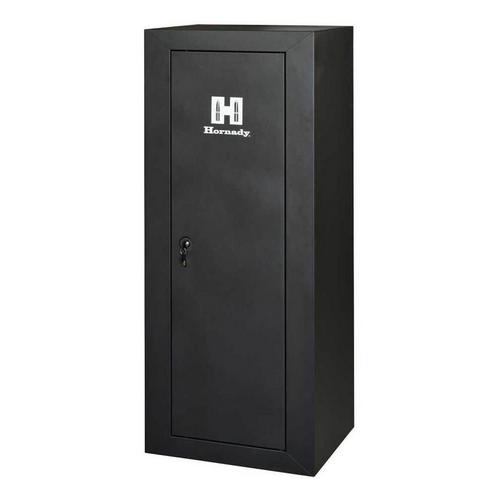 Hornady 12-Gun Welded Cabinet - Primary Image