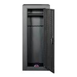 Hornady 12-Gun Welded Cabinet - Thumbnail 3 of 3