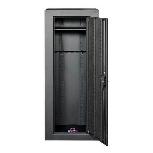 Hornady 12-Gun Welded Cabinet - Primary Image