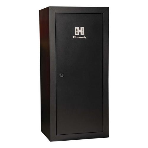 Hornady Ammo Cabinet - Primary Image