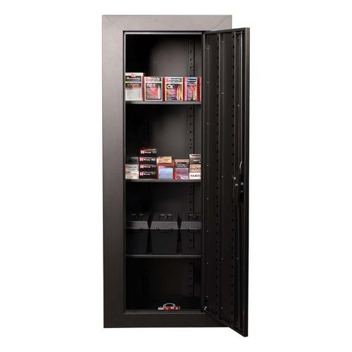 Hornady Ammo Cabinet - Primary Image