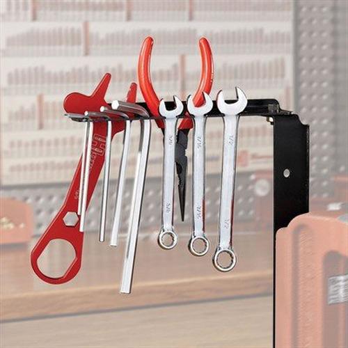 Hornady Lnl Ap Tool Caddy - Primary Image