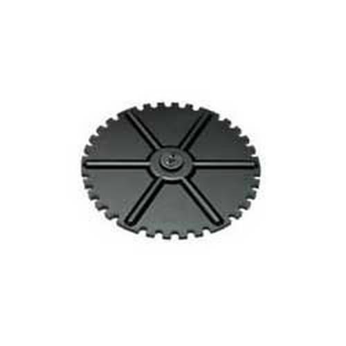 Hornady CASE FEEDER PLATE SM PISTOL - Primary Image