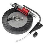 Hornady Lock-N-Load Progressive Press Rifle Bullet Feeder 30 Caliber Conversion Kit - Thumbnail 2 of 2