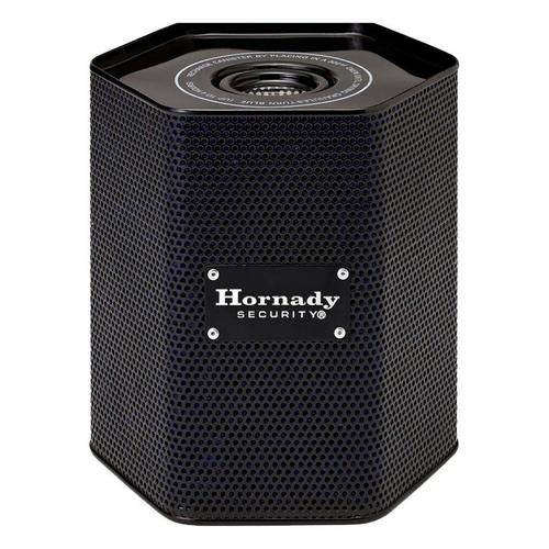 Hornady Hex Dehumidifier XL - Primary Image