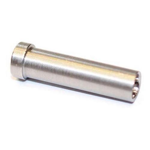 Hornady A-Tip Match Custom Bullet Seating Stem - Primary Image