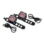 Hornady HIT Target Impact Indicator - Thumbnail 1 of 2