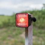 Hornady HIT Target Impact Indicator - Thumbnail 2 of 2