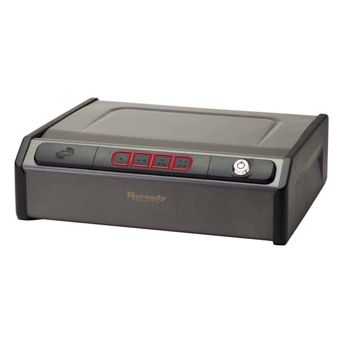 Hornady RAPiD Safe Keypad Vault - Thumbnail 4