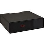 Hornady RAPiD Safe Night Guard - Thumbnail 2 of 4