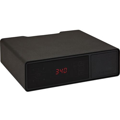 Hornady RAPiD Safe Night Guard - Primary Image