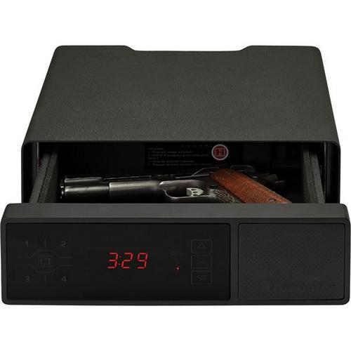 Hornady RAPiD Safe Night Guard - Primary Image