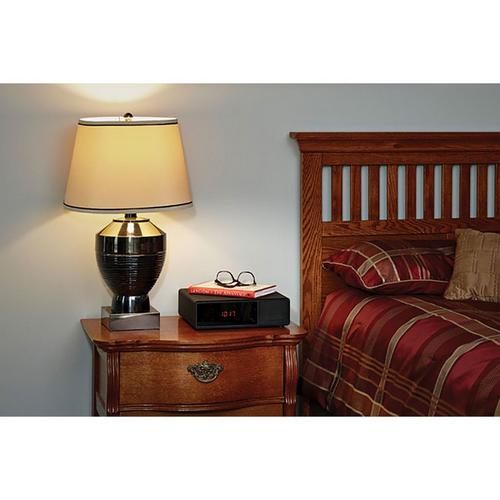 Hornady RAPiD Safe Night Guard - Primary Image