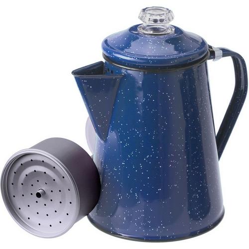 GSI Outdoors 8-Cup Percolator - Primary Image