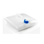 GSI Outdoors 20L Collapsible Water Cube - Thumbnail 2 of 10